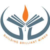 Building Brilliant Minds