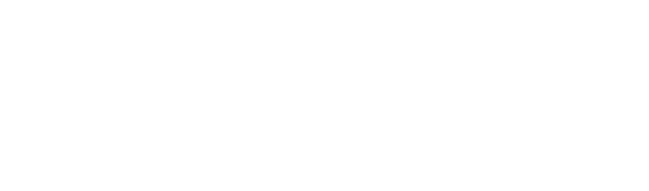 Zoho for Startups