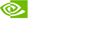 NVIDIA Inception Program